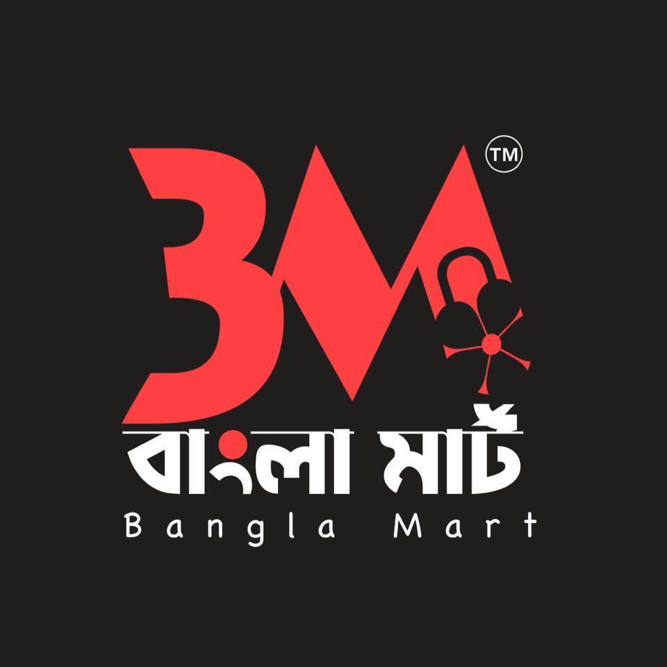 Bangla Mart